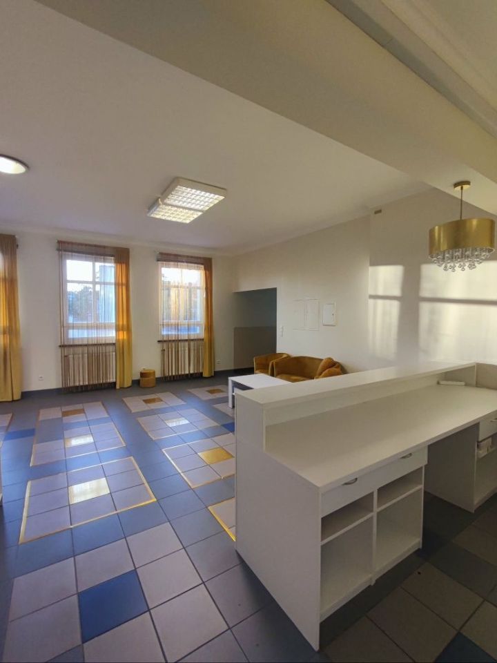 Lokal Kostrzyn nad Odrą, ul. Wodna. Zdjęcie 4