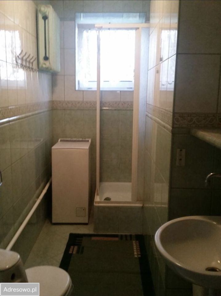 bliźniak, 9 pokoi Gołdap, ul. Cmentarna. Zdjęcie 2