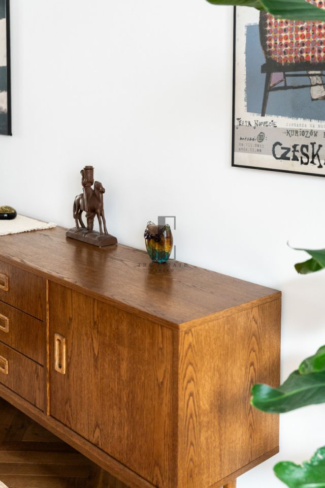 Mieszkanie 2-pokojowe Warszawa Śródmieście, ul. Chmielna. Zdjęcie 14