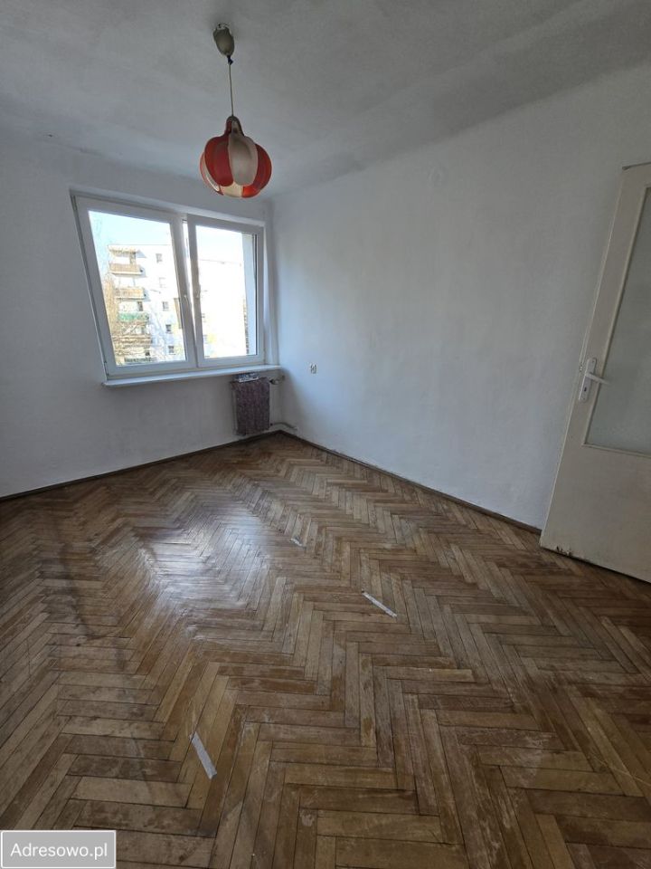 Mieszkanie 3-pokojowe Grodzisk Mazowiecki, ul. Grunwaldzka. Zdjęcie 8