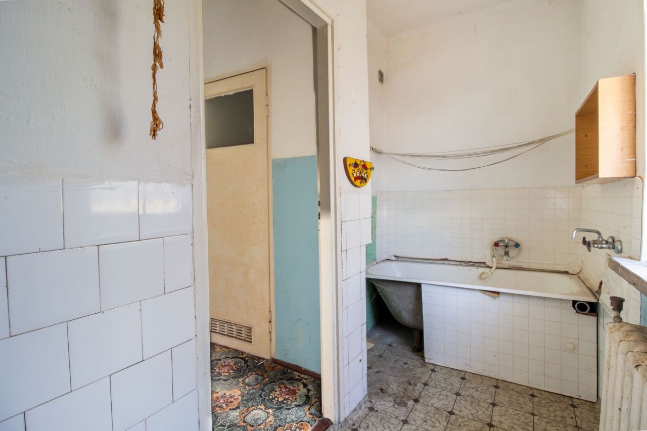 bliźniak, 1 pokój Guszczewina, Lewkowo Stare. Zdjęcie 12