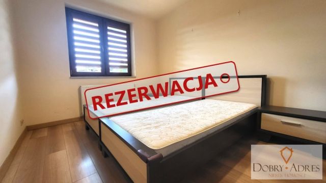 Mieszkanie 2-pokojowe Tajęcina. Zdjęcie 6