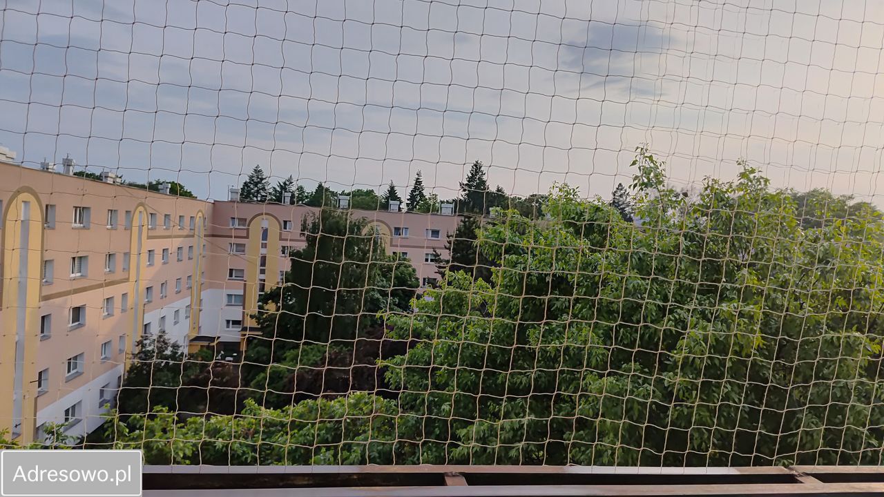 Mieszkanie 1-pokojowe Łódź Chojny, ul. Gładka. Zdjęcie 18