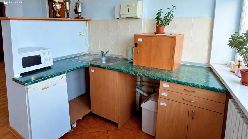 Lokal Stargard, ul. Szczecińska. Zdjęcie 5