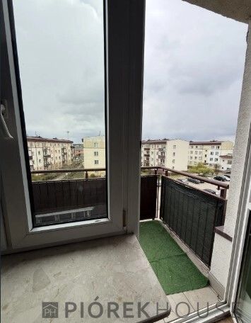 Mieszkanie 3-pokojowe Warszawa Białołęka, ul. Skarbka z Gór. Zdjęcie 4