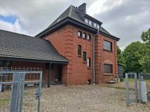 dom wolnostojący Szelejewo Drugie. Zdjęcie 1