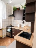 Mieszkanie 3-pokojowe Wyszków Centrum, ul. Prosta. Zdjęcie 3