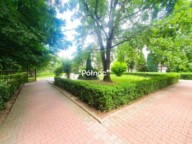Mieszkanie 1-pokojowe Kraków Ruczaj, ul. Zachodnia. Zdjęcie 14
