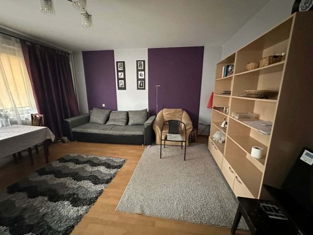 Mieszkanie 3-pokojowe Ropczyce, ul. Jarosława Iwaszkiewicza. Zdjęcie 1