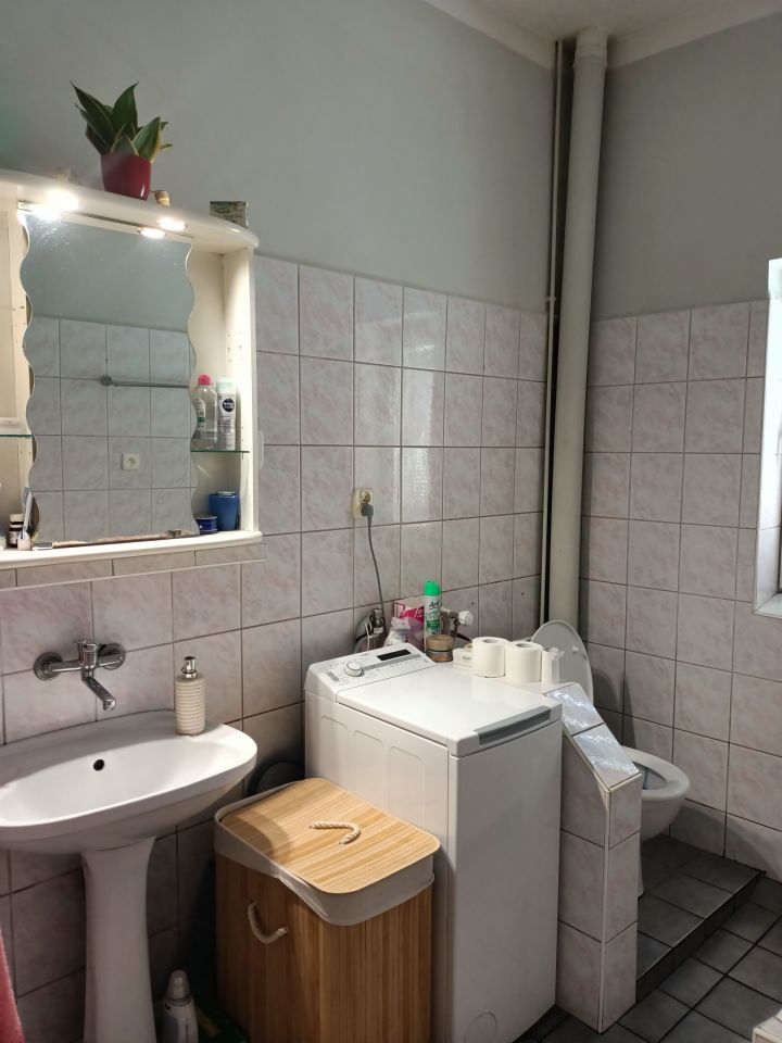 dom wolnostojący, 9 pokoi Borzym. Zdjęcie 14