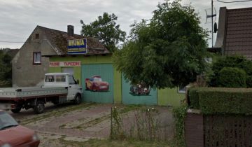 Lokal na sprzedaż Trzebiatów ul. Piaskowa 100 m2