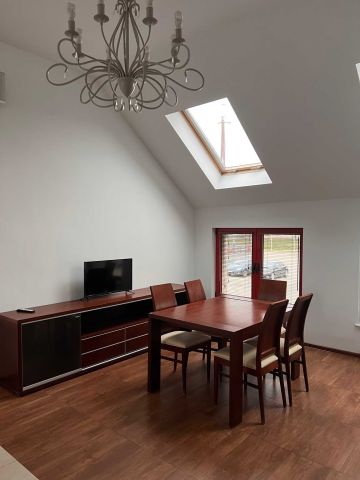 Mieszkanie 1-pokojowe Kurzętnik, ul. Henryka Sienkiewicza. Zdjęcie 1