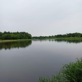 Działka rekreacyjna Ostrykół Dworski, ul. Letniskowa. Zdjęcie 3