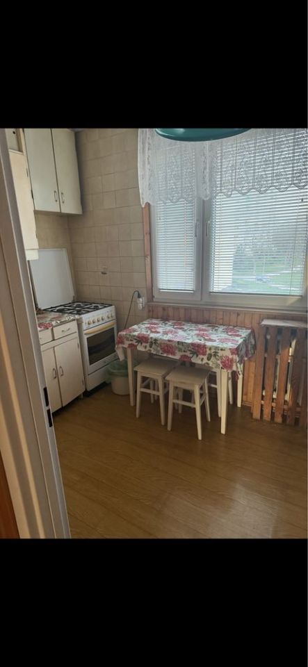 Mieszkanie 3-pokojowe Radom. Zdjęcie 8