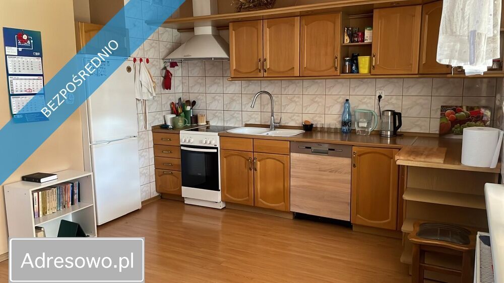 dom wolnostojący, 3 pokoje Suwałki Centrum, ul. Wawrzyńca Gałaja. Zdjęcie 10