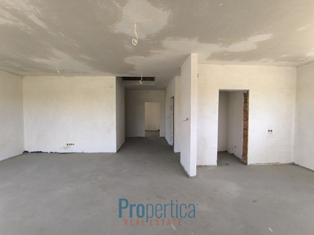 dom wolnostojący, 4 pokoje Marynino. Zdjęcie 10