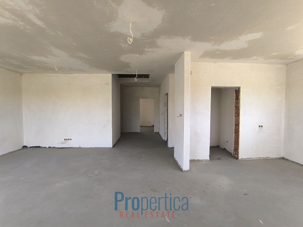 dom wolnostojący, 4 pokoje Marynino. Zdjęcie 10