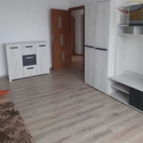 Mieszkanie 3-pokojowe Błonie, ul. Romualda Traugutta. Zdjęcie 1