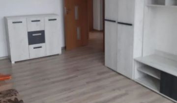 Mieszkanie 3-pokojowe Błonie, ul. Romualda Traugutta