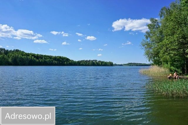 dom wolnostojący, 2 pokoje Podjazy Widna Góra. Zdjęcie 2