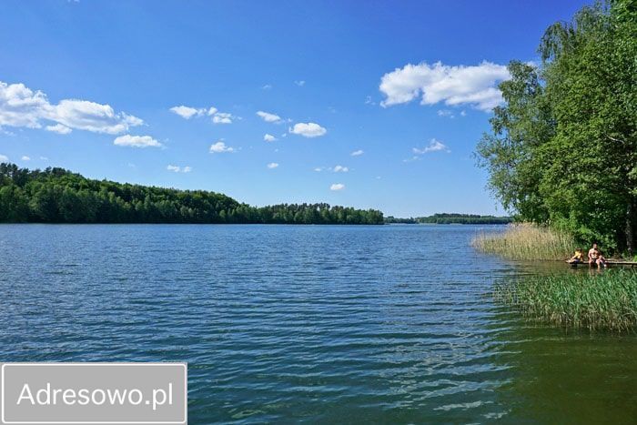 dom wolnostojący, 2 pokoje Podjazy Widna Góra. Zdjęcie 2