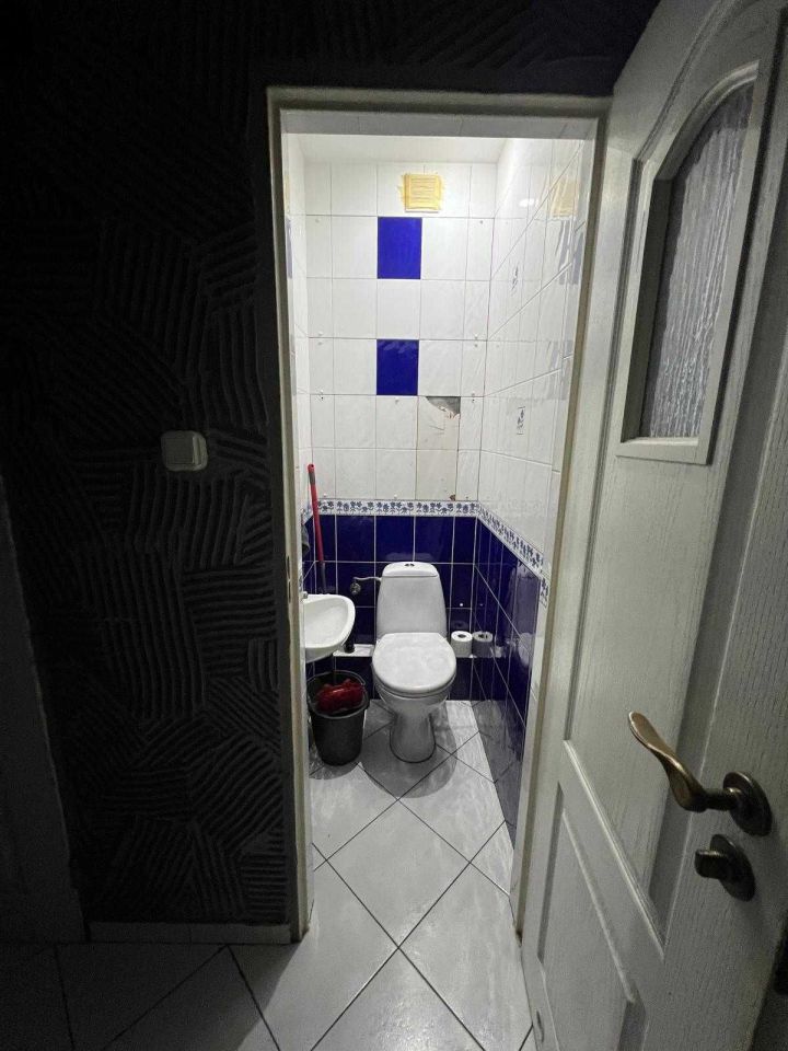 Mieszkanie 3-pokojowe Piekary Śląskie, ul. Marii Curie-Skłodowskiej. Zdjęcie 8