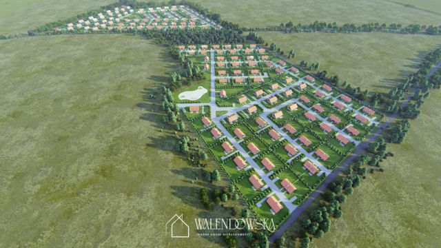 dom wolnostojący, 4 pokoje Swołowo. Zdjęcie 8