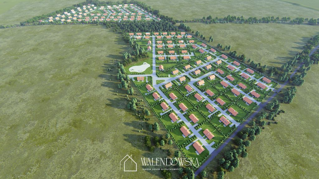 dom wolnostojący, 4 pokoje Swołowo. Zdjęcie 8