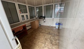 Lokal Chorzów Centrum, ul. gen. Henryka Dąbrowskiego