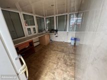 Lokal Chorzów Centrum, ul. gen. Henryka Dąbrowskiego. Zdjęcie 1