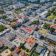 Lokal Legionowo Centrum, ul. Władysława Reymonta. Zdjęcie 5