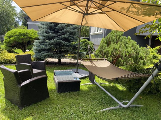 Mieszkanie 4-pokojowe Dąbrowa Górnicza Ząbkowice, ul. Jana Mizerkiewicza. Zdjęcie 25