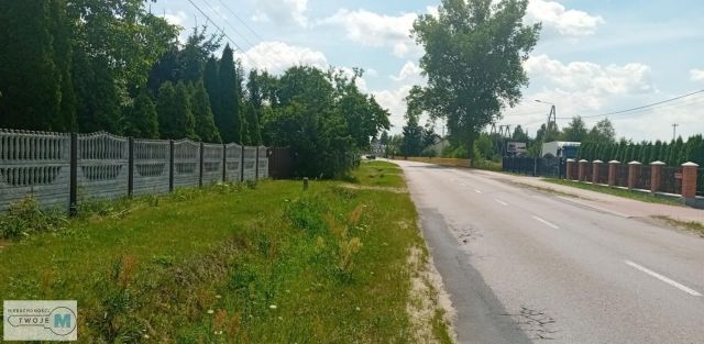 dom wolnostojący, 3 pokoje Daleszyce. Zdjęcie 8