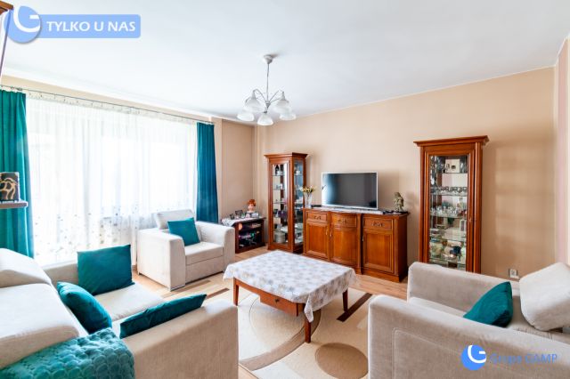 dom wolnostojący, 12 pokoi Czarnochowice. Zdjęcie 8