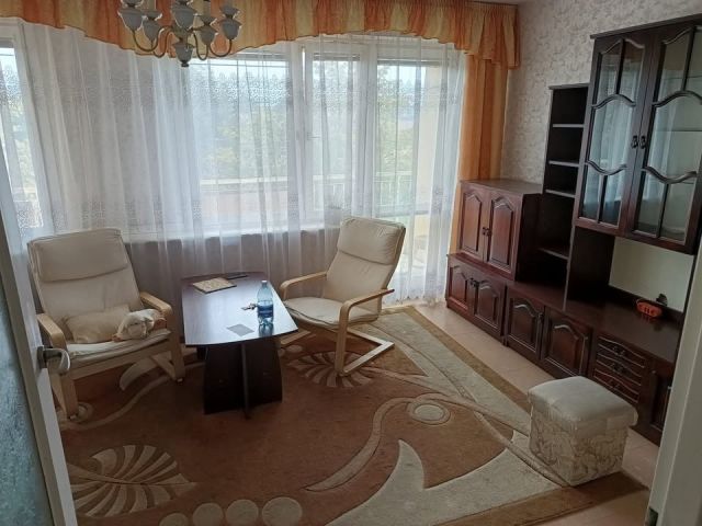 Mieszkanie 2-pokojowe Nowy Sącz Gorzków, ul. Gorzkowska. Zdjęcie 1