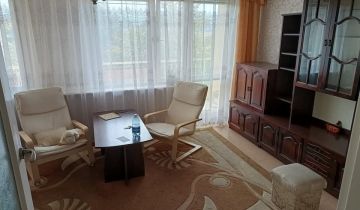 Mieszkanie 2-pokojowe Nowy Sącz Gorzków, ul. Gorzkowska