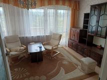 Mieszkanie 2-pokojowe Nowy Sącz Gorzków, ul. Gorzkowska