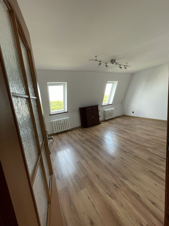 Mieszkanie 3-pokojowe Szczecin Żelechowa, ul. Robotnicza. Zdjęcie 10