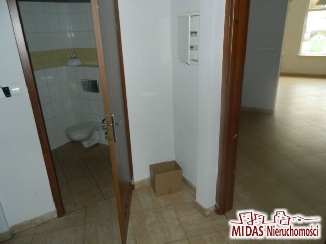 Lokal Włocławek Centrum. Zdjęcie 6