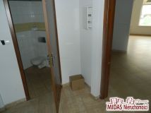 Lokal Włocławek Centrum. Zdjęcie 4