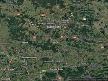 dom wolnostojący Tychy Paprocany