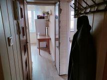 Mieszkanie 1-pokojowe Ciechanów, ul. Adama Asnyka. Zdjęcie 4