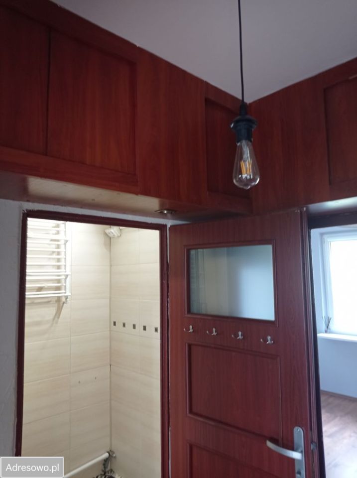 Mieszkanie 2-pokojowe Mrzeżyno, ul. Słoneczna. Zdjęcie 6