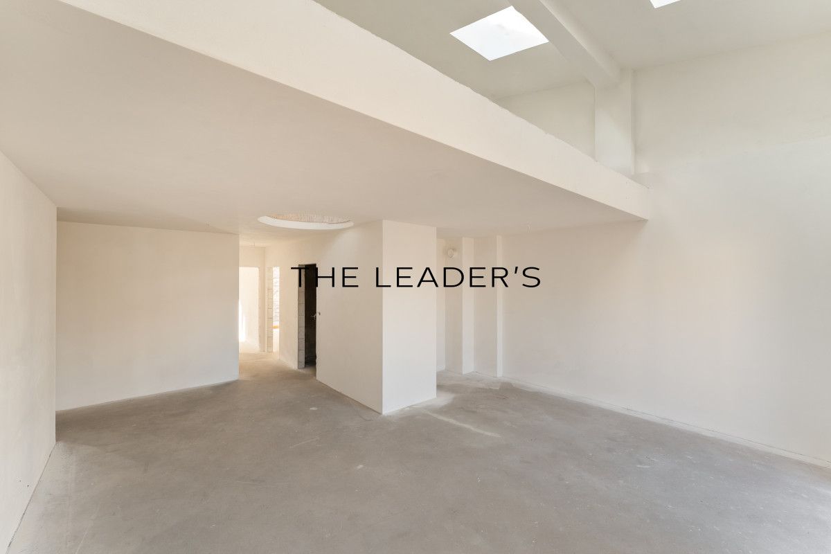 Mieszkanie 4-pokojowe Warszawa Mokotów, ul. Stępińska. Zdjęcie 2