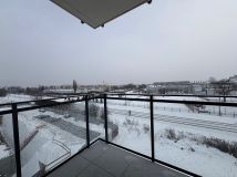 Mieszkanie 2-pokojowe Warszawa, ul. Jutrzenki. Zdjęcie 3