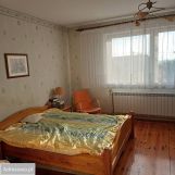 dom wolnostojący, 6 pokoi Pelikan, ul. Wielichowska. Zdjęcie 4