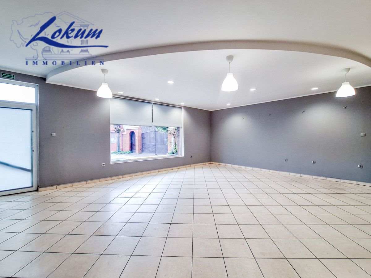 kamienica, 10 pokoi Gostyń, ul. Powstańców Wielkopolskich. Zdjęcie 3