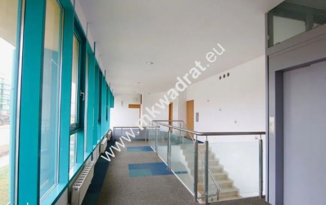 Lokal Warszawa Ursynów. Zdjęcie 5