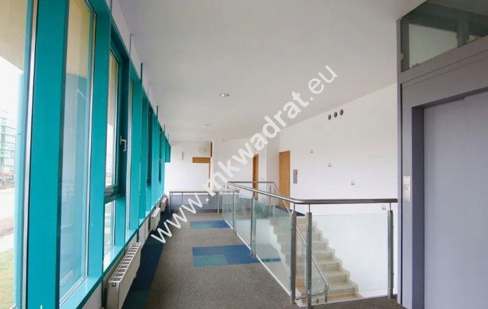 Lokal Warszawa Ursynów. Zdjęcie 5