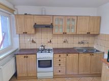 Mieszkanie 1-pokojowe Zabrze, ul. Stanisława Moniuszki. Zdjęcie 1